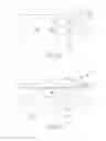 Fig. 12 - Electrically erasable programmable non-volatile memory cell structure