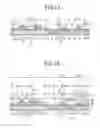 Fig. 09 - Fabrication method and structure of semiconductor non-volatile memory device
