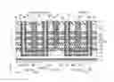 Fig. 01 - Semiconductor memory device and method for manufacturing same