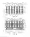 Fig. 02 - Semiconductor memory device and method for manufacturing same