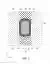 Fig. 03 - Semiconductor memory device and method for manufacturing same