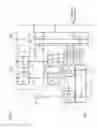Fig. 02 - SEMICONDUCTOR DEVICE