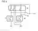Fig. 03 - SEMICONDUCTOR DEVICE