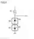 Fig. 06 - SEMICONDUCTOR DEVICE
