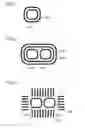 Fig. 08 - SEMICONDUCTOR DEVICE