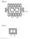 Fig. 09 - SEMICONDUCTOR DEVICE