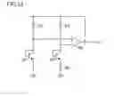Fig. 10 - SEMICONDUCTOR DEVICE