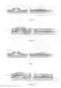 Fig. 10 - Array substrate comprising separating region and manfacturing method thereof,display apparatus