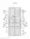 Fig. 05 - Liquid crystal display having white pixels