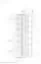 Fig. 02 - Solid-state imaging device and electronic apparatus