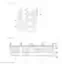 Fig. 27 - Solid-state imaging device and electronic apparatus
