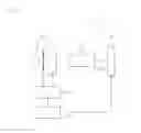 Fig. 29 - Solid-state imaging device and electronic apparatus