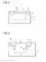 Fig. 06 - Solid-state imaging device, production method thereof, and electronic device
