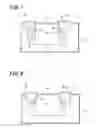 Fig. 07 - Solid-state imaging device, production method thereof, and electronic device