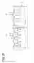 Fig. 23 - Solid-state imaging device, production method thereof, and electronic device