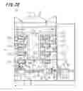 Fig. 25 - Solid-state imaging device, production method thereof, and electronic device