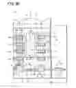 Fig. 27 - Solid-state imaging device, production method thereof, and electronic device