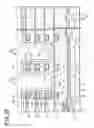 Fig. 29 - Solid-state imaging device, production method thereof, and electronic device
