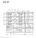 Fig. 31 - Solid-state imaging device, production method thereof, and electronic device