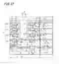 Fig. 33 - Solid-state imaging device, production method thereof, and electronic device