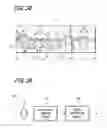 Fig. 34 - Solid-state imaging device, production method thereof, and electronic device