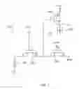 Fig. 02 - Methods of manufacturing semiconductor devices