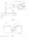 Fig. 04 - Methods of manufacturing semiconductor devices