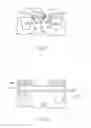 Fig. 07 - Methods of manufacturing semiconductor devices