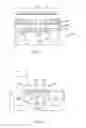 Fig. 08 - Methods of manufacturing semiconductor devices