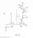 Fig. 10 - Methods of manufacturing semiconductor devices