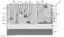 Fig. 01 - Integrated photonics including germanium