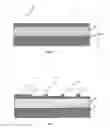 Fig. 02 - Integrated photonics including germanium