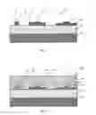 Fig. 03 - Integrated photonics including germanium
