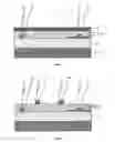 Fig. 05 - Integrated photonics including germanium