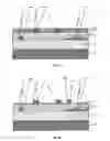 Fig. 07 - Integrated photonics including germanium