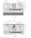 Fig. 10 - Integrated photonics including germanium