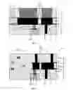 Fig. 12 - Integrated photonics including germanium