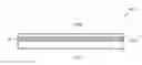 Fig. 01 - Optical glass