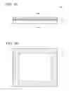 Fig. 02 - Optical glass