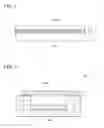 Fig. 03 - Optical glass