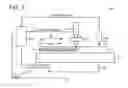 Fig. 05 - Optical glass