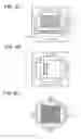 Fig. 06 - Optical glass