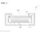 Fig. 07 - Optical glass