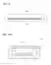 Fig. 09 - Optical glass