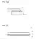 Fig. 10 - Optical glass