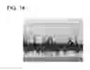 Fig. 12 - Optical glass