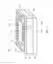 Fig. 02 - Semiconductor devices, methods of manufacturing thereof, and image sensor devices