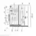 Fig. 03 - Semiconductor devices, methods of manufacturing thereof, and image sensor devices
