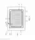 Fig. 04 - Semiconductor devices, methods of manufacturing thereof, and image sensor devices