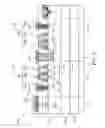 Fig. 05 - Semiconductor devices, methods of manufacturing thereof, and image sensor devices